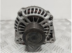 Recambio de alternador para mazda 6 hatchback (gg) 2.0 di (gg14) referencia OEM IAM A3T44981