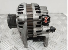 Recambio de alternador para mazda 6 hatchback (gg) 2.0 di (gg14) referencia OEM IAM A3T44981   2
