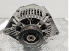 Recambio de alternador para renault megane i classic (la0/1_) 1.6 e (la0f, la0s) referencia OEM IAM 7700862865  
