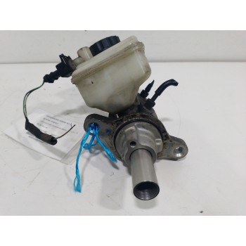 BOMBA FRENO 0204Y2182 