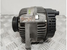 Recambio de alternador para renault megane i classic (la0/1_) 1.6 e (la0f, la0s) referencia OEM IAM 7700862865   2