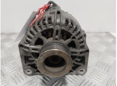 Recambio de alternador para renault grand scénic ii (jm0/1_) 1.6 referencia OEM IAM 2543439B