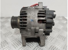 Recambio de alternador para renault grand scénic ii (jm0/1_) 1.6 referencia OEM IAM 2543439B   2
