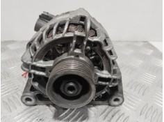 Recambio de alternador para peugeot 307 (3a/c) 1.6 16v referencia OEM IAM 57056C  