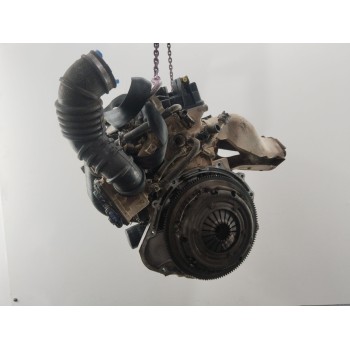MOTOR COMPLETO 135930 