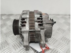 Recambio de alternador para honda jazz ii (gd_, ge3, ge2) 1.3 idsi (gd1) referencia OEM IAM A5TB0091   2