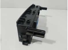 Recambio de mando calefaccion / aire acondicionado para peugeot 207/207+ (wa_, wc_) 1.4 16v referencia OEM IAM 96497866XT   2