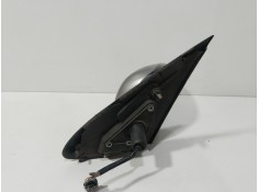 Recambio de retrovisor derecho para nissan almera ii hatchback (n16) 1.5 referencia OEM IAM 96301BN228   2