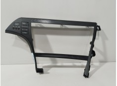 Recambio de interruptor para toyota prius (_w5_) 1.8 hybrid e-four (zvw55_, zvw51_) referencia OEM IAM 75D802  