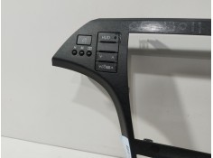 Recambio de interruptor para toyota prius (_w5_) 1.8 hybrid e-four (zvw55_, zvw51_) referencia OEM IAM 75D802   2