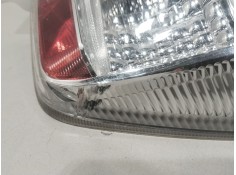 Recambio de piloto trasero derecho para toyota prius (_w5_) 1.8 hybrid e-four (zvw55_, zvw51_) referencia OEM IAM 8155147122   2