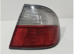 Recambio de piloto trasero derecho para nissan primera (p11) 2.0 td referencia OEM IAM 23190202  