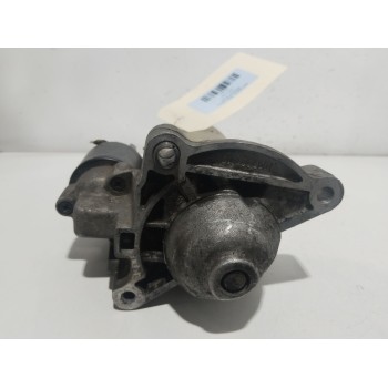 MOTOR ARRANQUE 0001112041 