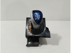 Recambio de palanca cambio para toyota prius (_w5_) 1.8 hybrid e-four (zvw55_, zvw51_) referencia OEM IAM 75C583LHD  