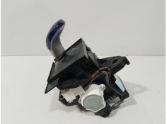 Recambio de palanca cambio para toyota prius (_w5_) 1.8 hybrid e-four (zvw55_, zvw51_) referencia OEM IAM 75C583LHD   2
