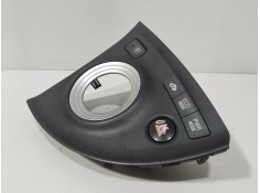 Recambio de warning para toyota prius (_w5_) 1.8 hybrid e-four (zvw55_, zvw51_) referencia OEM IAM 75D8082   2