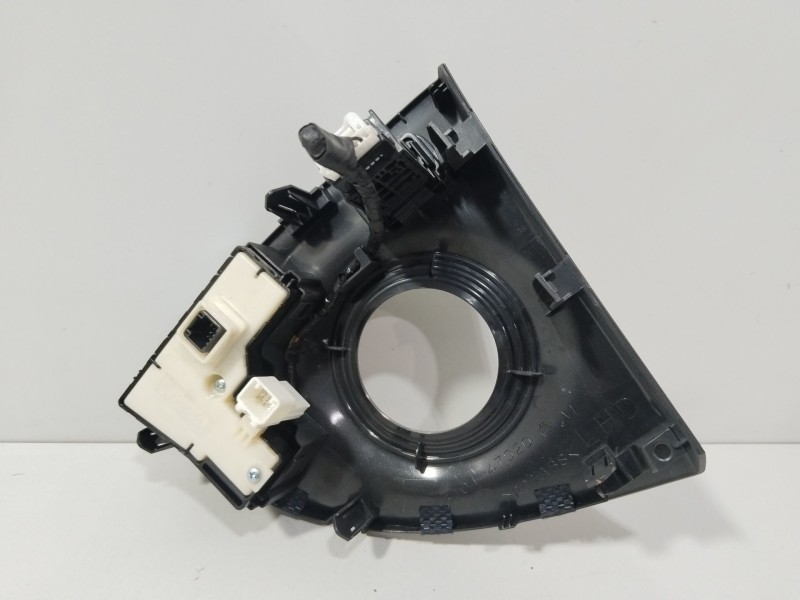 Recambio de warning para toyota prius (_w5_) 1.8 hybrid e-four (zvw55_, zvw51_) referencia OEM IAM 75D8082  