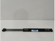 Recambio de amortiguadores maletero / porton para renault scénic ii (jm0/1_) 1.6 16v (jm1r) referencia OEM IAM 8200484676  