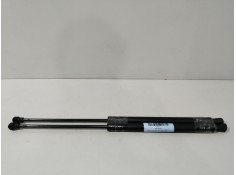 Recambio de amortiguadores maletero / porton para peugeot 207/207+ (wa_, wc_) 1.6 hdi referencia OEM IAM 9650780480