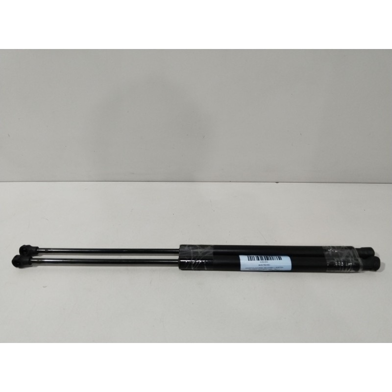 Recambio de amortiguadores maletero / porton para peugeot 207/207+ (wa_, wc_) 1.6 hdi referencia OEM IAM 9650780480  