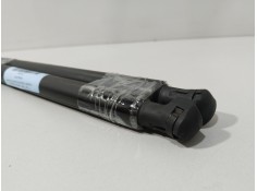 Recambio de amortiguadores maletero / porton para peugeot 207/207+ (wa_, wc_) 1.6 hdi referencia OEM IAM 9650780480   2
