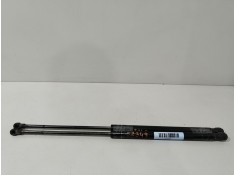 Recambio de amortiguadores maletero / porton para seat ibiza iii (6l1) 1.4 16v referencia OEM IAM 6L6827550B