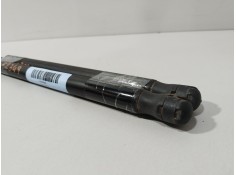 Recambio de amortiguadores maletero / porton para seat ibiza iii (6l1) 1.4 16v referencia OEM IAM 6L6827550B   2