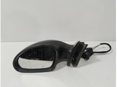 Recambio de retrovisor izquierdo para seat ibiza iii (6l1) 1.4 16v referencia OEM IAM 836193