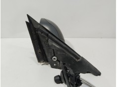 Recambio de retrovisor izquierdo para seat ibiza iii (6l1) 1.4 16v referencia OEM IAM 836193   2