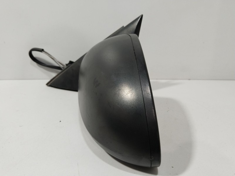 Recambio de retrovisor izquierdo para seat ibiza iii (6l1) 1.4 16v referencia OEM IAM 836193  