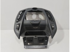 Recambio de consola central para ford transit connect monospace 1.5 tdci referencia OEM IAM DT1118835C  