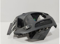 Recambio de consola central para ford transit connect monospace 1.5 tdci referencia OEM IAM DT1118835C   2