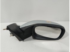 Recambio de retrovisor derecho para renault laguna ii (bg0/1_) 1.6 16v (bg0a, bg0l) referencia OEM IAM 201812