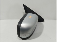 Recambio de retrovisor derecho para renault laguna ii (bg0/1_) 1.6 16v (bg0a, bg0l) referencia OEM IAM 201812   2