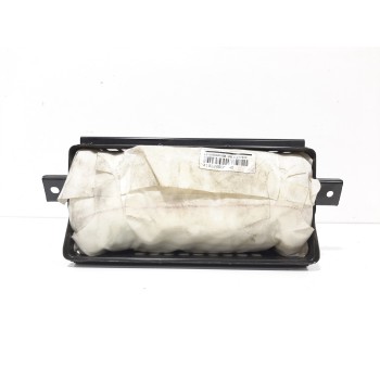 AIRBAG DELANTERO DERECHO 40017020 