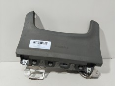 Recambio de airbag delantero derecho para toyota prius (_w5_) 1.8 hybrid e-four (zvw55_, zvw51_) referencia OEM IAM 7396047070  
