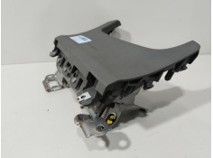 Recambio de airbag delantero derecho para toyota prius (_w5_) 1.8 hybrid e-four (zvw55_, zvw51_) referencia OEM IAM 7396047070   2