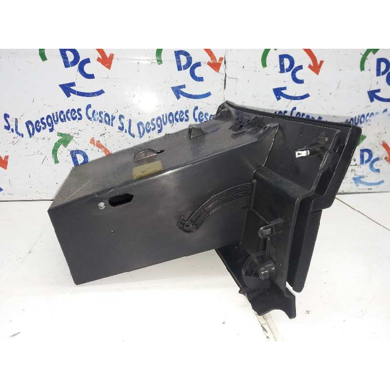 GUANTERA OFERTA - imagen 2