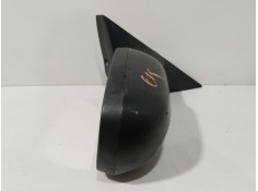 Recambio de retrovisor derecho para renault scénic ii (jm0/1_) 1.6 16v (jm1r) referencia OEM IAM 12354070   2