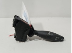 Recambio de mando limpia para ford tourneo connect 1.8 tdci referencia OEM IAM YC1T17A553BC  