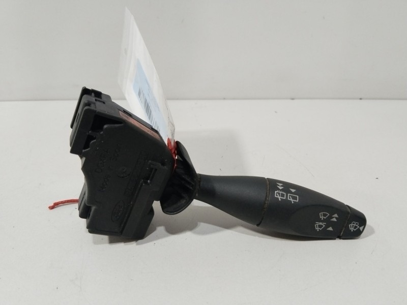 Recambio de mando limpia para ford tourneo connect 1.8 tdci referencia OEM IAM YC1T17A553BC  