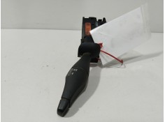 Recambio de mando limpia para ford tourneo connect 1.8 tdci referencia OEM IAM YC1T17A553BC   2