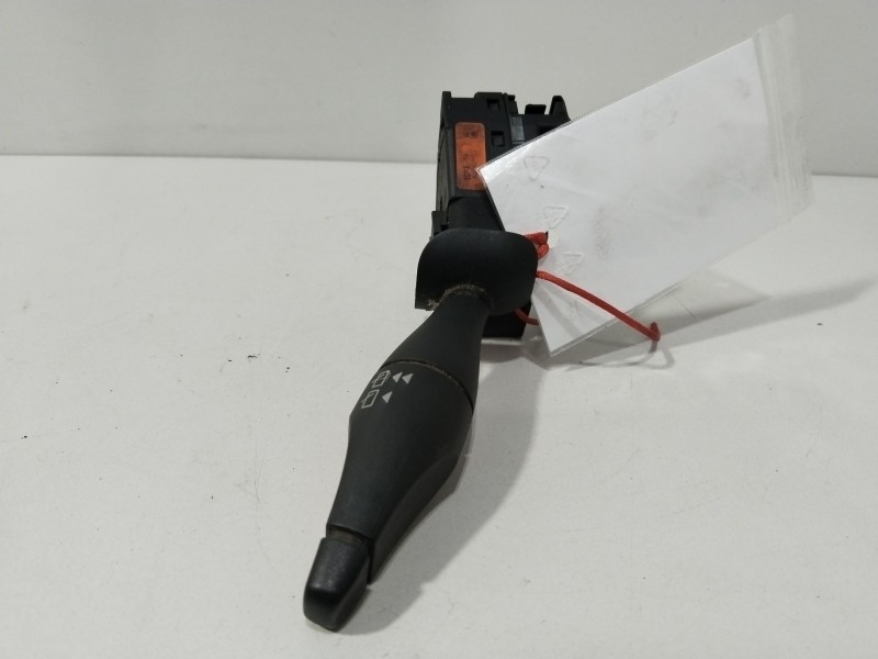 Recambio de mando limpia para ford tourneo connect 1.8 tdci referencia OEM IAM YC1T17A553BC  