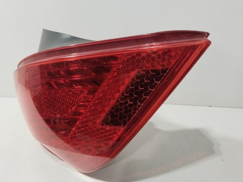 Recambio de piloto trasero izquierdo para peugeot 308 i (4a_, 4c_) 1.6 hdi referencia OEM IAM 6350CV  