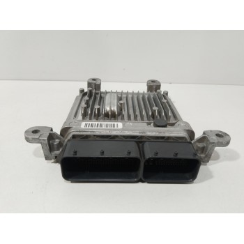 CENTRALITA MOTOR UCE A6519000700  OEM A6519000700