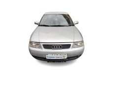 audi a3 (8l1) del año 2002