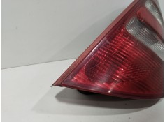 Recambio de piloto trasero derecho para mercedes-benz clase a (w169) a 160 cdi (169.006, 169.306) referencia OEM IAM 1698200464R 2