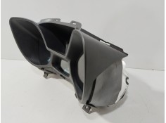 Recambio de cuadro instrumentos para ford transit connect monospace 1.5 tdci referencia OEM IAM FT1T10849GF   2