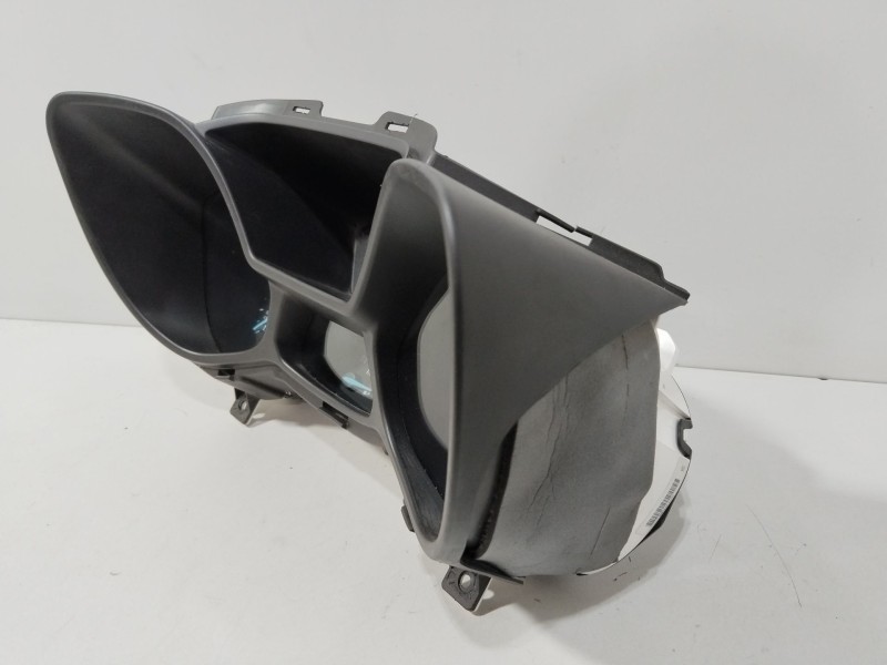 Recambio de cuadro instrumentos para ford transit connect monospace 1.5 tdci referencia OEM IAM FT1T10849GF  