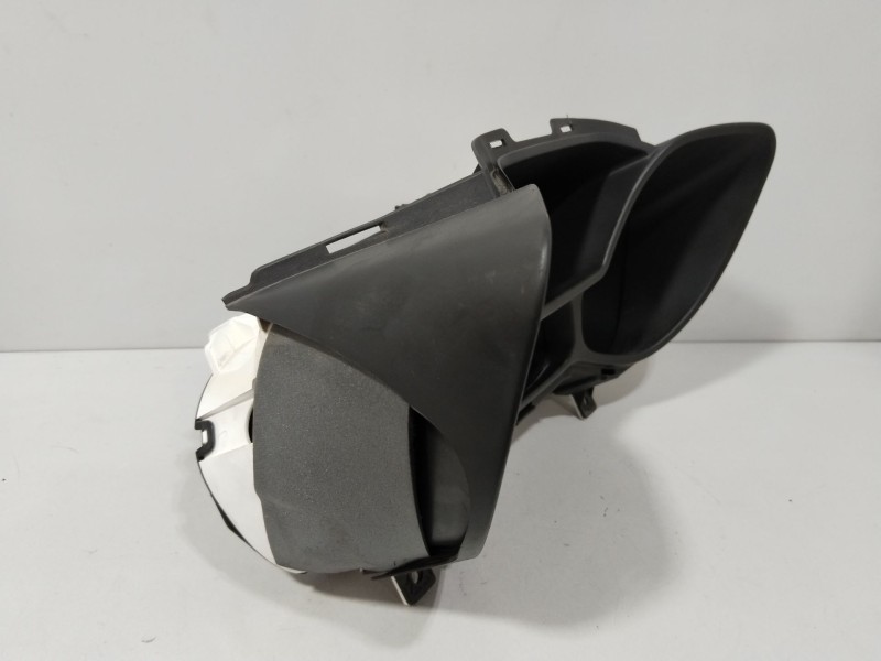 Recambio de cuadro instrumentos para ford transit connect monospace 1.5 tdci referencia OEM IAM FT1T10849GF  